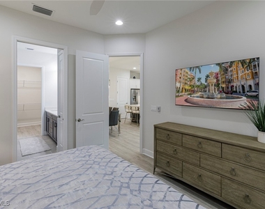 7138 Cayo Coco Lane - Photo Thumbnail 7