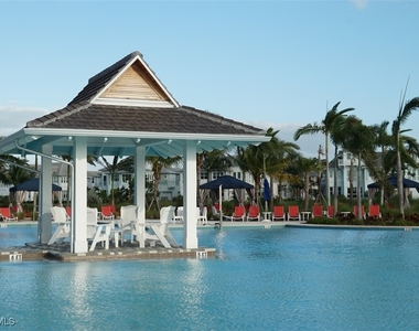 7138 Cayo Coco Lane - Photo Thumbnail 25