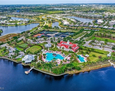 7138 Cayo Coco Lane - Photo Thumbnail 40