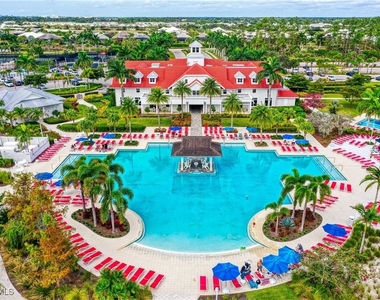 7138 Cayo Coco Lane - Photo Thumbnail 19