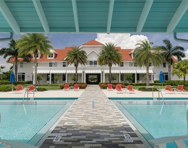7138 Cayo Coco Lane - Photo Thumbnail 23