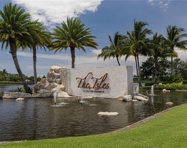 7138 Cayo Coco Lane - Photo Thumbnail 17