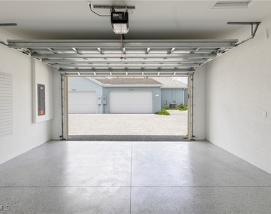 7138 Cayo Coco Lane - Photo Thumbnail 15