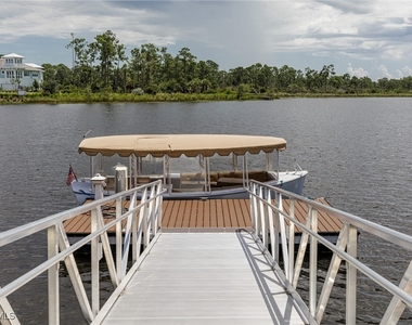 7138 Cayo Coco Lane - Photo Thumbnail 29