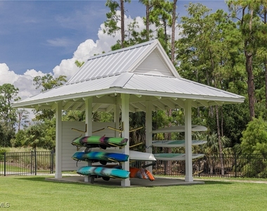 7138 Cayo Coco Lane - Photo Thumbnail 27