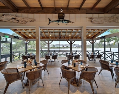 7138 Cayo Coco Lane - Photo Thumbnail 32