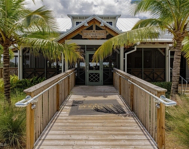 7138 Cayo Coco Lane - Photo Thumbnail 31