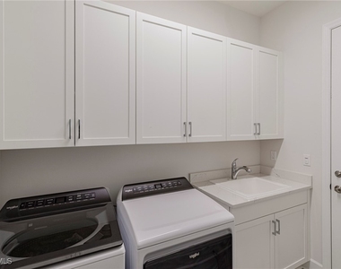 7138 Cayo Coco Lane - Photo Thumbnail 14