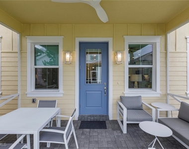 7138 Cayo Coco Lane - Photo Thumbnail 2