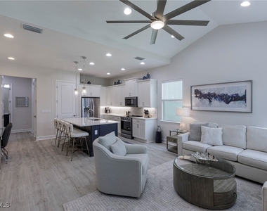 7138 Cayo Coco Lane - Photo Thumbnail 3