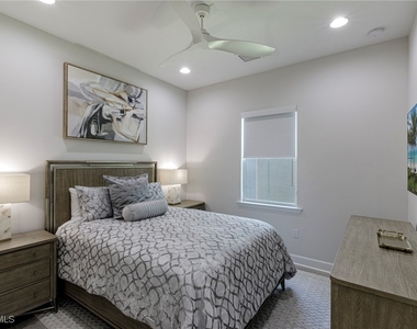 7138 Cayo Coco Lane - Photo Thumbnail 11