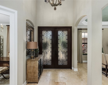 3423 Runaway Court - Photo Thumbnail 9