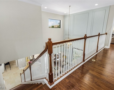 3423 Runaway Court - Photo Thumbnail 28
