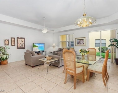 9814 Quinta Artesa Way - Photo Thumbnail 1