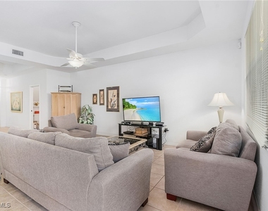 9814 Quinta Artesa Way - Photo Thumbnail 9