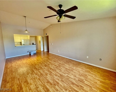 8274 Key Royal Circle - Photo Thumbnail 1