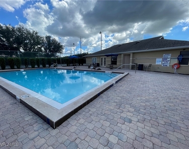5323 Summerlin Road - Photo Thumbnail 19