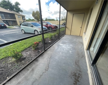5323 Summerlin Road - Photo Thumbnail 16