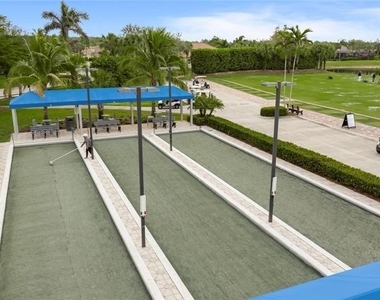 10338 Heritage Bay Boulevard - Photo Thumbnail 29