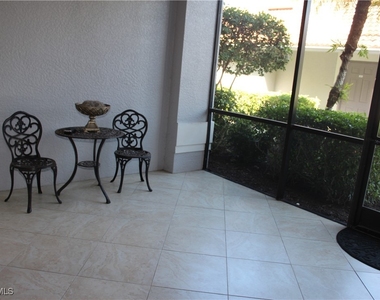 10338 Heritage Bay Boulevard - Photo Thumbnail 18