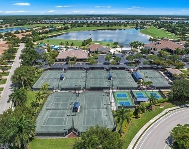 10338 Heritage Bay Boulevard - Photo Thumbnail 28