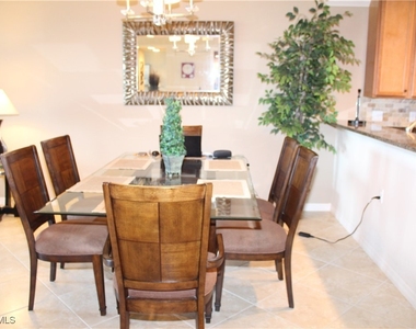 10338 Heritage Bay Boulevard - Photo Thumbnail 9