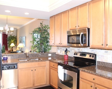 10338 Heritage Bay Boulevard - Photo Thumbnail 2