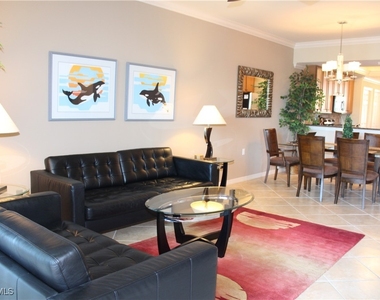10338 Heritage Bay Boulevard - Photo Thumbnail 7