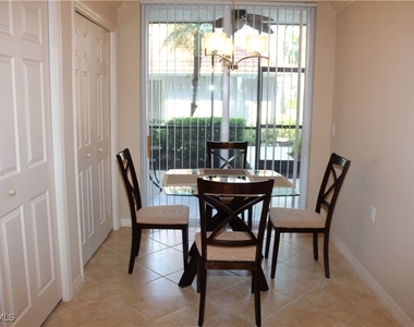 10338 Heritage Bay Boulevard - Photo Thumbnail 6