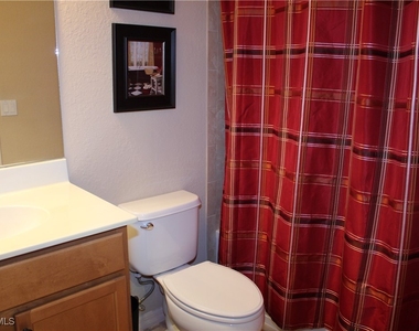 10338 Heritage Bay Boulevard - Photo Thumbnail 17