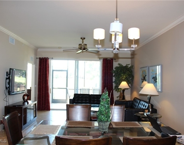 10338 Heritage Bay Boulevard - Photo Thumbnail 10