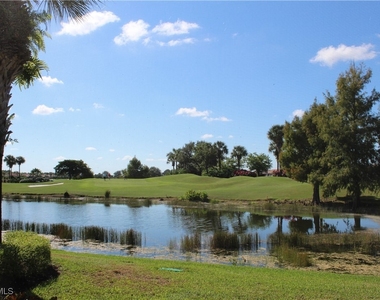 10338 Heritage Bay Boulevard - Photo Thumbnail 20