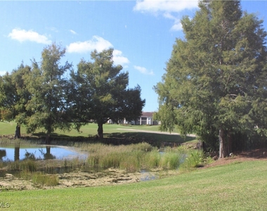 10338 Heritage Bay Boulevard - Photo Thumbnail 22