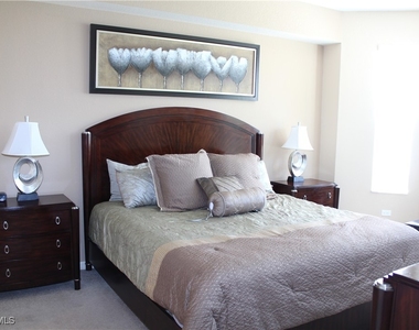 10338 Heritage Bay Boulevard - Photo Thumbnail 11