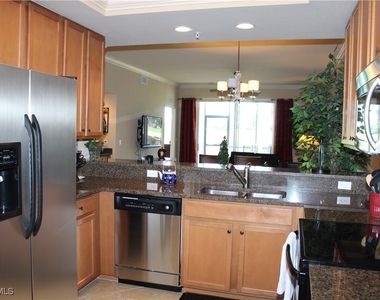 10338 Heritage Bay Boulevard - Photo Thumbnail 1