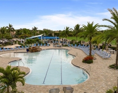 10338 Heritage Bay Boulevard - Photo Thumbnail 24