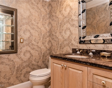 4400 Gulf Shore Boulevard N - Photo Thumbnail 8