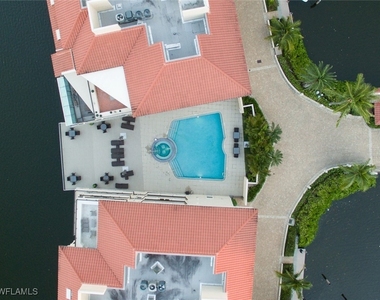 4400 Gulf Shore Boulevard N - Photo Thumbnail 2