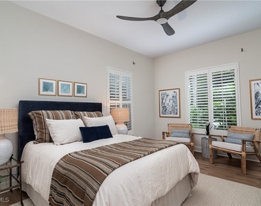 380 5th Avenue N - Photo Thumbnail 14