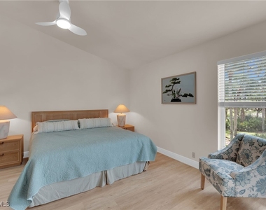 3921 Leeward Passage Court - Photo Thumbnail 9