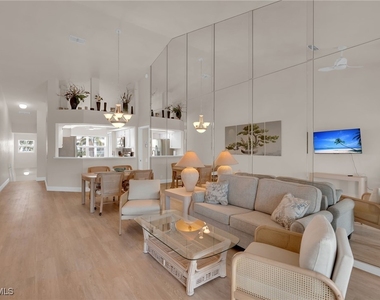 3921 Leeward Passage Court - Photo Thumbnail 1