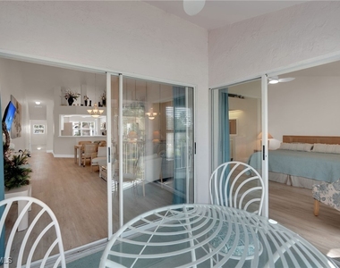 3921 Leeward Passage Court - Photo Thumbnail 17