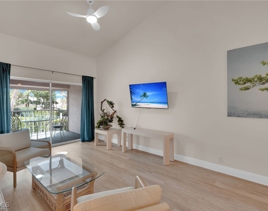 3921 Leeward Passage Court - Photo Thumbnail 3