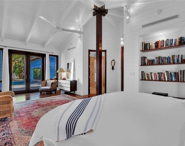795 18th Avenue S - Photo Thumbnail 20