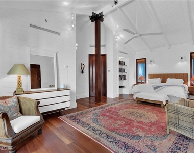 795 18th Avenue S - Photo Thumbnail 19