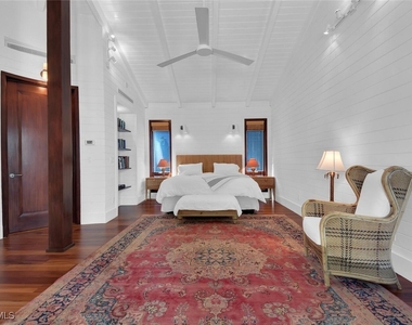 795 18th Avenue S - Photo Thumbnail 21