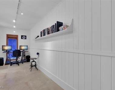 795 18th Avenue S - Photo Thumbnail 18