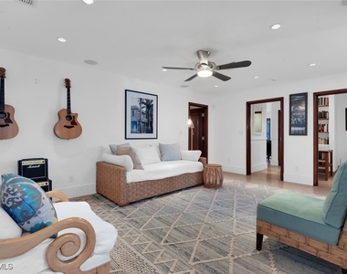 795 18th Avenue S - Photo Thumbnail 15