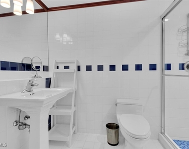 795 18th Avenue S - Photo Thumbnail 27