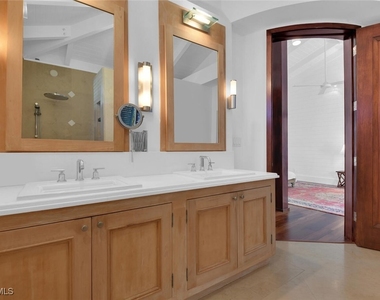 795 18th Avenue S - Photo Thumbnail 22